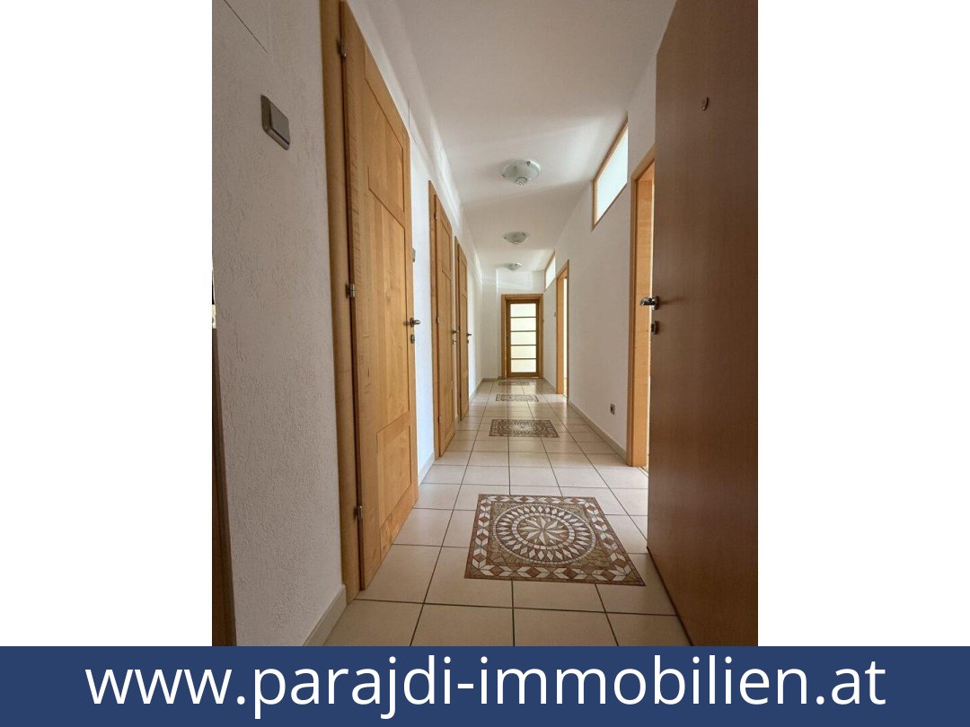 austria-homes-weissenbach bei liezen-8940-20251202121719-0045911003.jpg austria-homes-weissenbach bei liezen-8940-20251202121719-0045911003.jpg